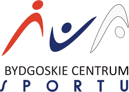 Bydgoskie Centrum Sportu