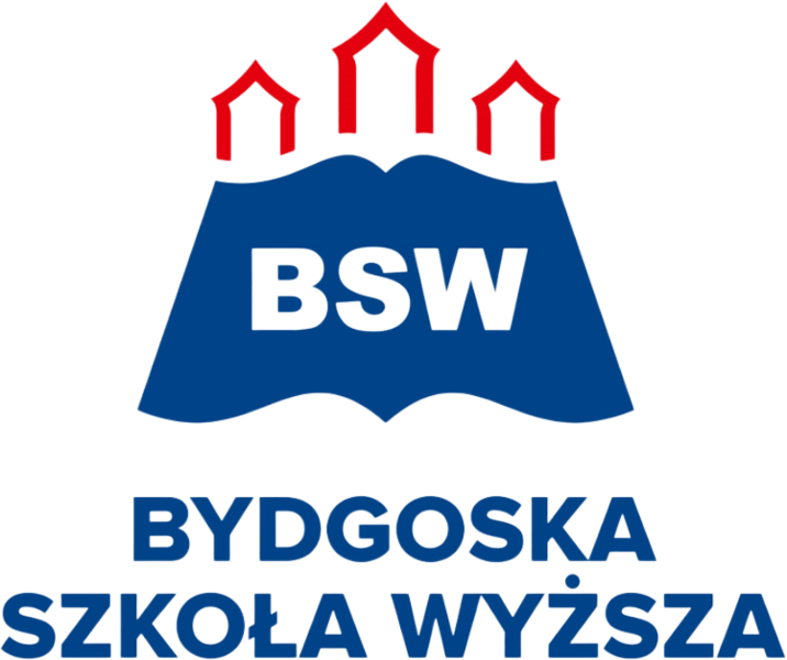 Bydgoska Szkoła Wyższa
