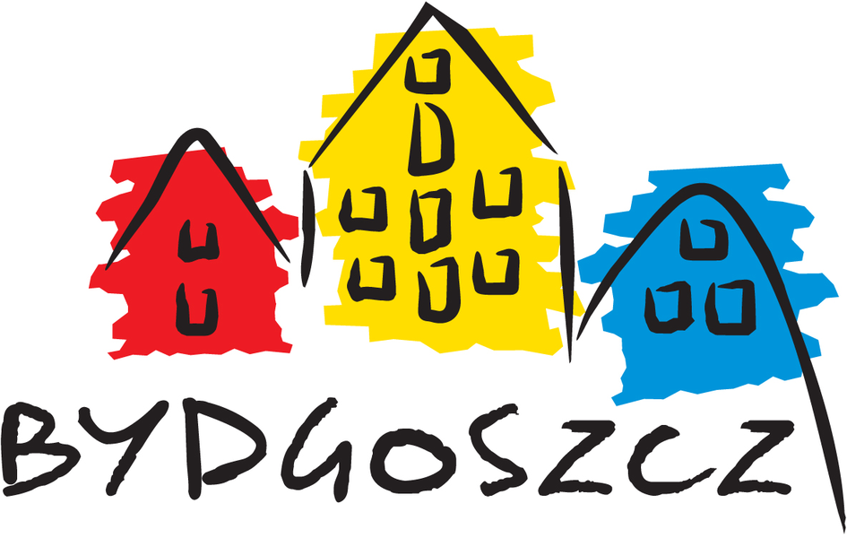 Miasto Bydgoszcz