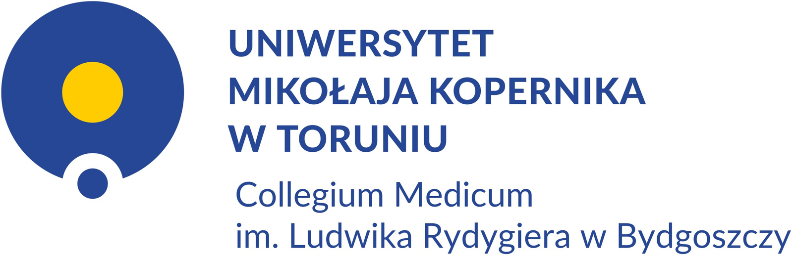 Collegium Medicum im. Ludwika Rydygiera UMK w Bydgoszczy