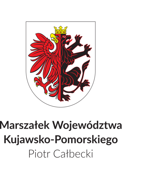 Marszałek Województwa Kujawsko-Pomorskiego