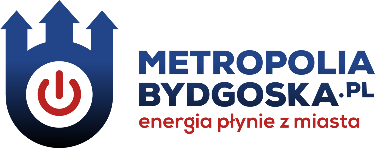 Metropolia Bydgoska