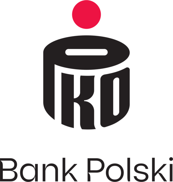 Bank PKO