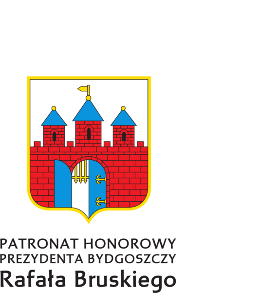 Prezydent Bydgoszczy