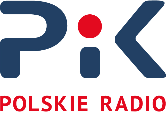 Polskie Radio PiK