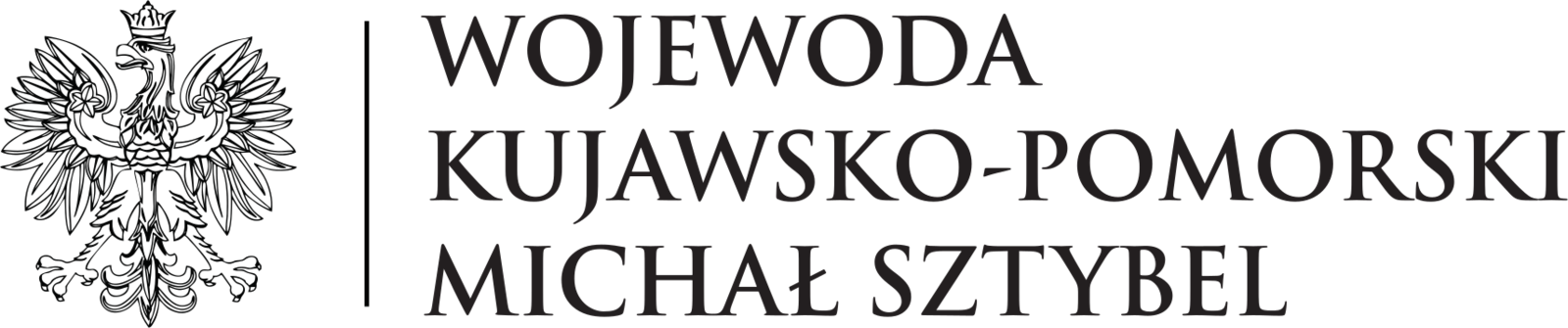 Wojewoda Kujawsko-Pomorski