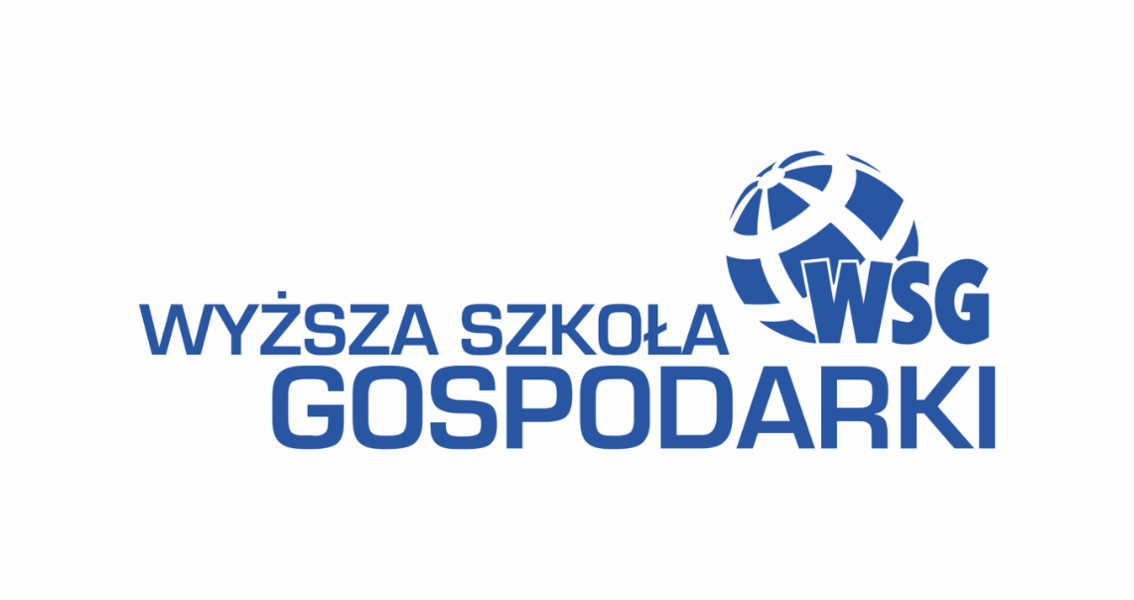 Wyższa Szkoła Gospodarki